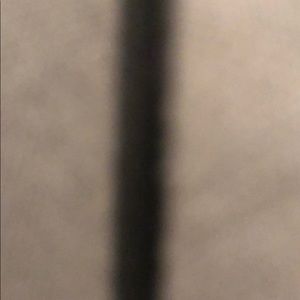 Meet your Posher, Krystal